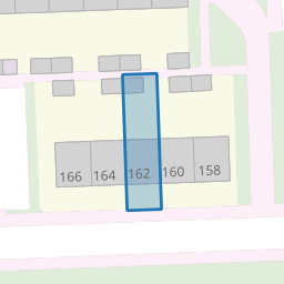 Perceel GRC00-E-1616