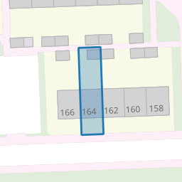 Perceel GRC00-E-1617