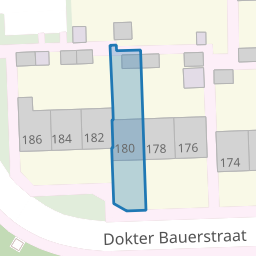 Perceel GRC00-E-1625