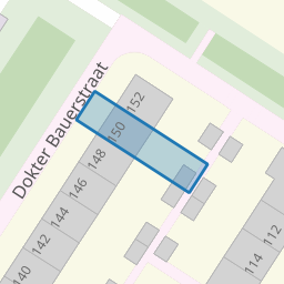 Perceel GRC00-E-1630