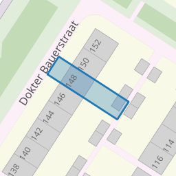 Perceel GRC00-E-1631