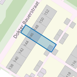 Perceel GRC00-E-1632