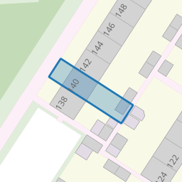 Perceel GRC00-E-1635