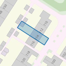 Perceel GRC00-E-1639