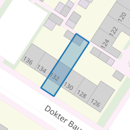 Perceel GRC00-E-1647