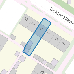 Perceel GRC00-E-1653