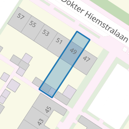 Perceel GRC00-E-1655