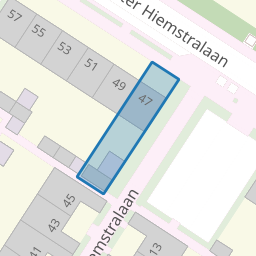 Perceel GRC00-E-1656