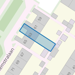 Perceel GRC00-E-1659