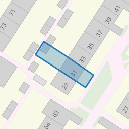 Perceel GRC00-E-1673