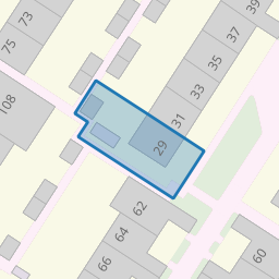 Perceel GRC00-E-1674