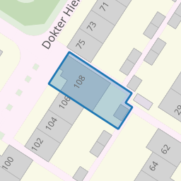 Perceel GRC00-E-1675