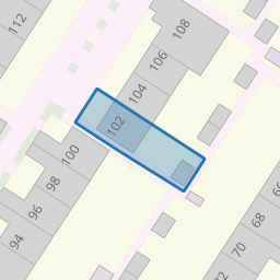 Perceel GRC00-E-1678