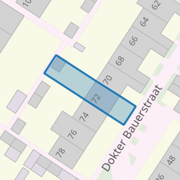 Perceel GRC00-E-1689