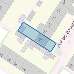 Perceel GRC00-E-1692