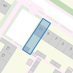 Perceel GRC00-E-1699