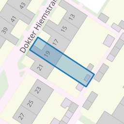 Perceel GRC00-E-1708