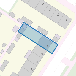 Perceel GRC00-E-1710