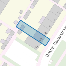 Perceel GRC00-E-1714