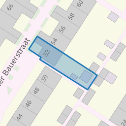 Perceel GRC00-E-1723