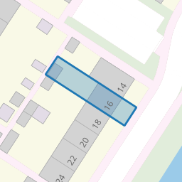 Perceel GRC00-E-1730