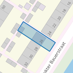 Perceel GRC00-E-1735