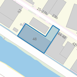 Perceel GRC00-E-1753