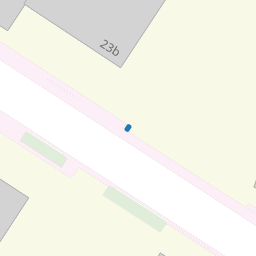 Perceel GRC00-E-1756