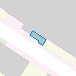 Perceel GRC00-E-1769