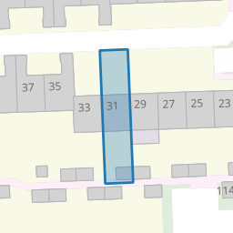 Perceel GRC00-E-1793