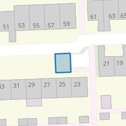 Perceel GRC00-E-1796