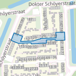 Perceel GRC00-E-1801