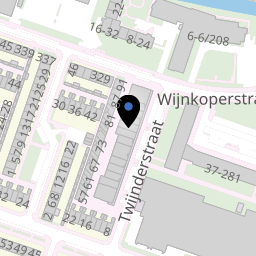 Appartement GRC00 E 1802 2