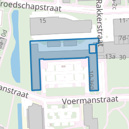 Perceel GRC00-E-1804