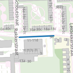 Perceel GRC00-E-1807