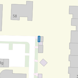 Perceel GRC00-E-1808