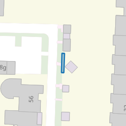 Perceel GRC00-E-1810