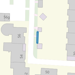 Perceel GRC00-E-1812