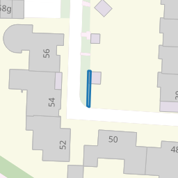 Perceel GRC00-E-1813