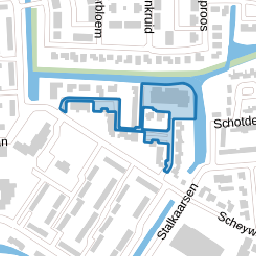 Perceel GRC00-E-1814