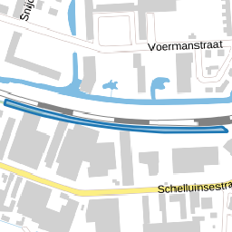 Perceel GRC00-E-1826