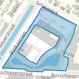 Perceel GRC00-E-1833