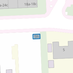 Perceel GRC00-E-1844