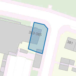 Perceel GRC00-E-1846