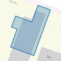 Perceel GRC00-E-1856