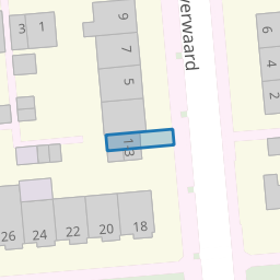 Perceel GRC00-E-1860