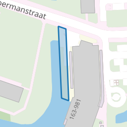 Perceel GRC00-E-1862