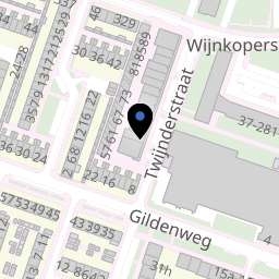 Appartement GRC00 E 1864 1