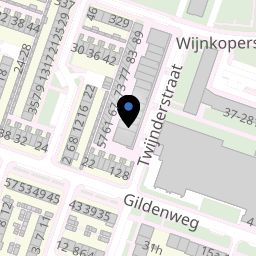 Appartement GRC00 E 1864 2