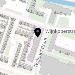 Appartement GRC00 E 1865 2